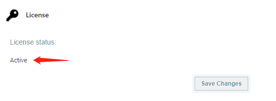 WordPress Automatic Plugin自动采集插件破解版下载