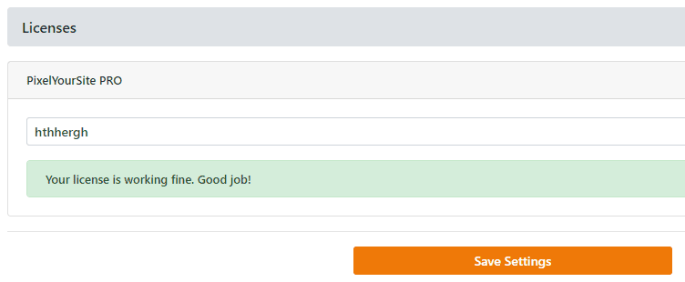 PixelYourSite Pro破解版下载