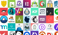 热门wordpress主题插件推荐下载