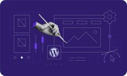 wordpress主题下载